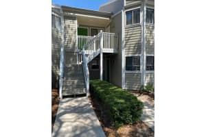 7298 ULMERTON ROAD, LARGO, FL 33771 Sold 06/14/24