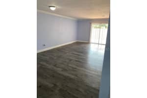 7298 ULMERTON ROAD, LARGO, FL 33771 Sold 06/14/24