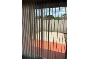 7298 ULMERTON ROAD, LARGO, FL 33771 Sold 06/14/24