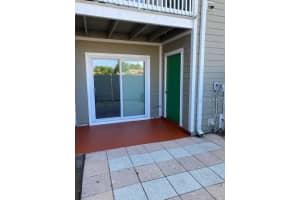 7298 ULMERTON ROAD, LARGO, FL 33771 Sold 06/14/24