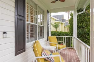 3382 MISTY POND COURT, TARPON SPRINGS, FL 34688 Sold 09/09/24