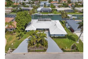 531 CHIPPING LANE, LONGBOAT KEY, FL 34228 Sold 06/10/24