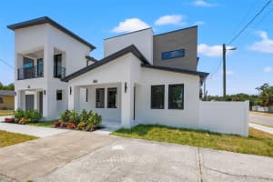 2910 22ND STREET, TAMPA, FL 33605 Sold 12/20/24
