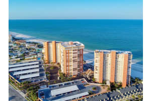 17920 GULF BOULEVARD, REDINGTON SHORES, FL 33708 Sold 07/18/24