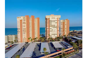 17920 GULF BOULEVARD, REDINGTON SHORES, FL 33708 Sold 07/18/24