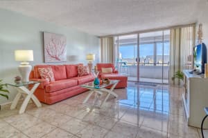 17920 GULF BOULEVARD, REDINGTON SHORES, FL 33708 Sold 07/18/24