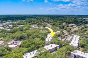 870 VIRGINIA STREET, DUNEDIN, FL 34698 Sold 07/01/24