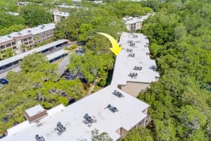 870 VIRGINIA STREET, DUNEDIN, FL 34698 Sold 07/01/24