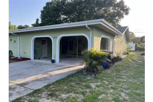 1406 SATURN AVENUE, CLEARWATER, FL 33755 - MLS#MFRU8242461