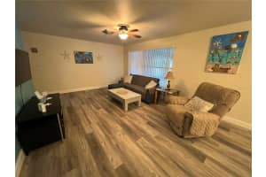 1406 SATURN AVENUE, CLEARWATER, FL 33755 - MLS#MFRU8242461