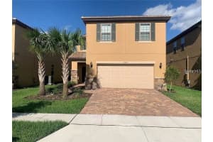1505 MUMBAI WAY, KISSIMMEE, FL 34747 Sold 07/26/24