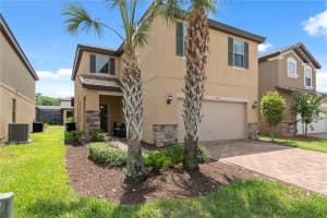 1505 MUMBAI WAY, KISSIMMEE, FL 34747 Sold 07/26/24