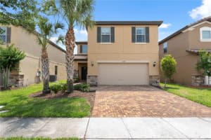 1505 MUMBAI WAY, KISSIMMEE, FL 34747 Sold 07/26/24
