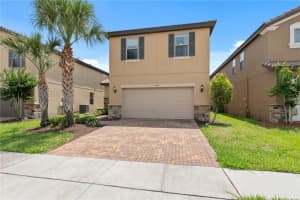1505 MUMBAI WAY, KISSIMMEE, FL 34747 Sold 07/26/24
