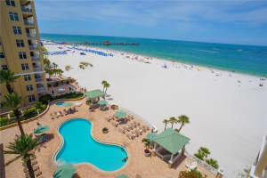 11 San Marco St #903, CLEARWATER
