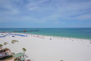 11 SAN MARCO STREET, CLEARWATER, FL 33767 - MLS#MFRU8242465