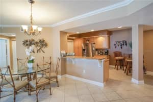 11 SAN MARCO STREET, CLEARWATER, FL 33767 - MLS#MFRU8242465