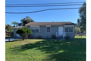 1428 54TH STREET, GULFPORT, FL 33707 Sold 12/09/24