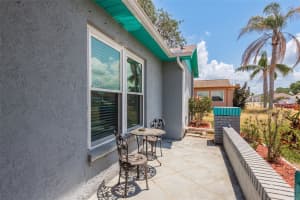 2717 BLOSSOM LAKE DRIVE, HOLIDAY, FL 34691 Sold 06/18/24