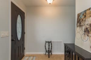 2717 BLOSSOM LAKE DRIVE, HOLIDAY, FL 34691 Sold 06/18/24