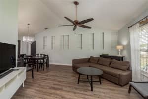 2717 BLOSSOM LAKE DRIVE, HOLIDAY, FL 34691 Sold 06/18/24