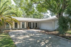 14722 IMPERIAL POINT DRIVE, LARGO, FL 33774 Sold 06/20/24