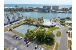 14722 IMPERIAL POINT DRIVE, LARGO, FL 33774 Sold 06/20/24