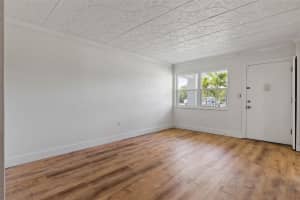 1001 77TH AVENUE, SAINT PETERSBURG, FL 33702 Sold 10/22/24
