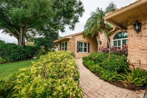 2392 PARKSTREAM AVENUE, CLEARWATER, FL 33759 Sold 06/24/24