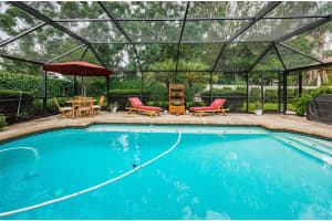 2392 PARKSTREAM AVENUE, CLEARWATER, FL 33759 Sold 06/24/24