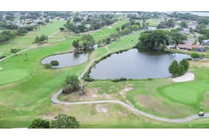 8950 PARK BOULEVARD, SEMINOLE, FL 33777 Sold 02/07/25