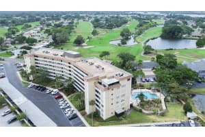 8950 PARK BOULEVARD, SEMINOLE, FL 33777 Sold 02/07/25