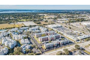 1900 68TH STREET, SAINT PETERSBURG, FL 33710 Sold 07/12/24