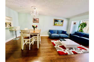 1900 68TH STREET, SAINT PETERSBURG, FL 33710 Sold 07/12/24