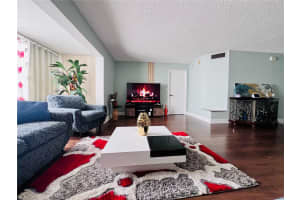 1900 68TH STREET, SAINT PETERSBURG, FL 33710 Sold 07/12/24