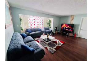 1900 68TH STREET, SAINT PETERSBURG, FL 33710 Sold 07/12/24
