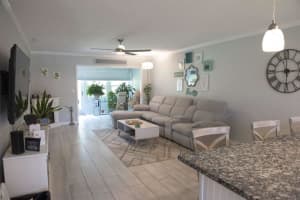 1701 PINEHURST ROAD, DUNEDIN, FL 34698 Sold 08/14/24