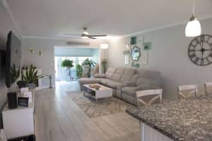 1701 PINEHURST ROAD, DUNEDIN, FL 34698 Sold 08/14/24