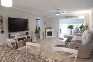 1701 PINEHURST ROAD, DUNEDIN, FL 34698 Sold 08/14/24