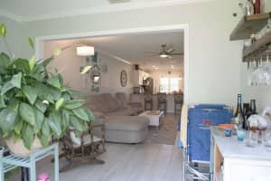 1701 PINEHURST ROAD, DUNEDIN, FL 34698 Sold 08/14/24
