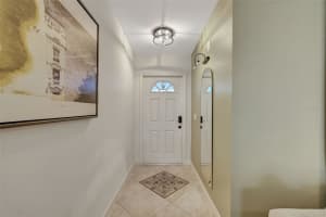 1829 NE AVENIDA DRACAENA, JENSEN BEACH, FL 34957 Sold 09/05/24