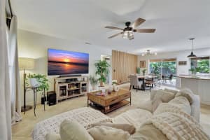 1829 NE AVENIDA DRACAENA, JENSEN BEACH, FL 34957 Sold 09/05/24