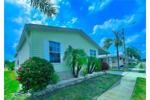 1100 BELCHER ROAD, LARGO, FL 33771 Sold 08/29/24