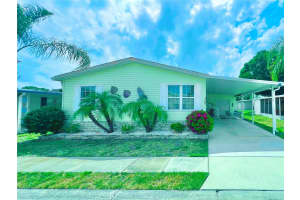 1100 BELCHER ROAD, LARGO, FL 33771 Sold 08/29/24