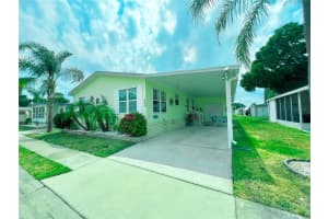 1100 BELCHER ROAD, LARGO, FL 33771 Sold 08/29/24