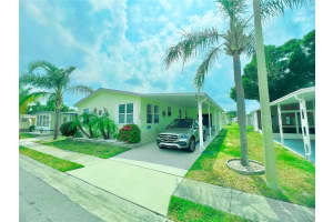 1100 BELCHER ROAD, LARGO, FL 33771 Sold 08/29/24