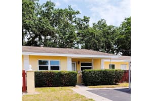 1024 DE SOTO DR #2, DUNEDIN, FL 34698 Sold 11/15/24
