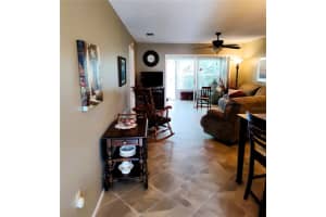 1024 DE SOTO DR #2, DUNEDIN, FL 34698 Sold 11/15/24
