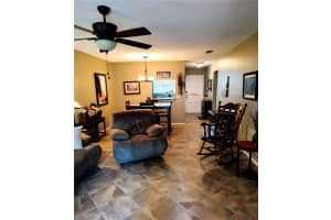 1024 DE SOTO DR #2, DUNEDIN, FL 34698 Sold 11/15/24