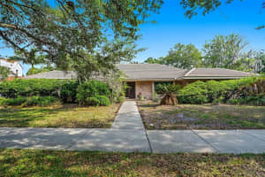 4818 SUNSET BOULEVARD, TAMPA, FL 33629 Sold 09/18/24